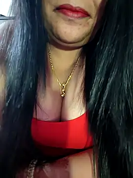 Snapshot of sneha_rose chatting on 11.24.25 sneha rose online show from 11.24.25