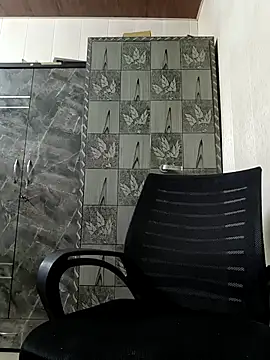 Snapshot of sneha_rose chatting on 11.29.25 sneha rose online show from 11.29.25