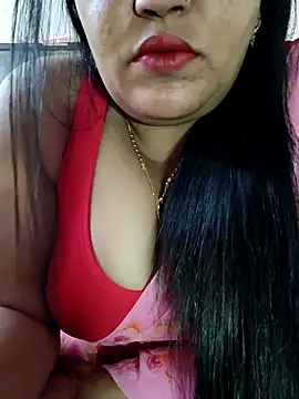 Snapshot of sneha_rose chatting on 12.01.25 sneha rose online show from 12.01.25