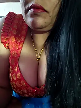 Snapshot of sneha_rose chatting on 02.02.26 sneha rose online show from 02.02.26