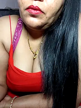 Snapshot of sneha_rose chatting on 02.10.26 sneha rose online show from 02.10.26