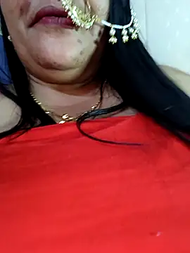 Snapshot of sneha_rose chatting on 03.09.26 sneha rose online show from 03.09.26