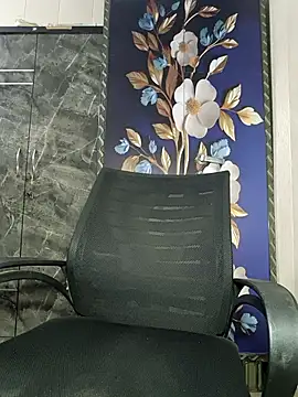 Snapshot of sneha_rose chatting on 03.15.26 sneha rose online show from 03.15.26