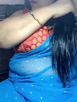 Snapshot of sneha_rose chatting on 04.06.26 sneha rose online show from 04.06.26