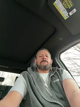 boytoyfrindles online show from 03.02.26