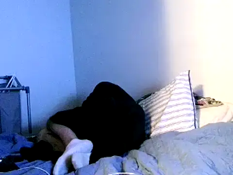 Snapshot of longthicknslick chatting on 02.11.25 longthicknslick online show from 02.11.25