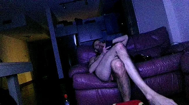 Snapshot of longthicknslick chatting on 03.08.25 longthicknslick online show from 03.08.25