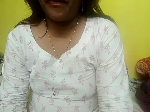 Sexyranibhabhi online show from 11.11.25