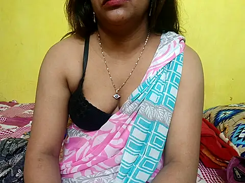 Sexyranibhabhi online show from 11.17.25