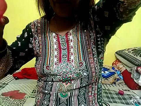 Sexyranibhabhi online show from 11.25.25