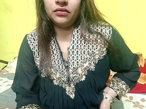 Snapshot of Sexyranibhabhi chatting on 12.17.25 Sexyranibhabhi online show from 12.17.25