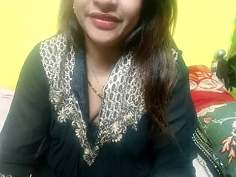 Snapshot of Sexyranibhabhi chatting on 12.19.25 Sexyranibhabhi online show from 12.19.25