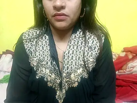 Snapshot of Sexyranibhabhi chatting on 12.20.25 Sexyranibhabhi online show from 12.20.25