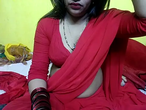 Snapshot of Sexyranibhabhi chatting on 12.21.25 Sexyranibhabhi online show from 12.21.25