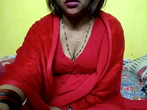 Snapshot of Sexyranibhabhi chatting on 01.07.26 Sexyranibhabhi online show from 01.07.26