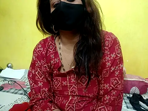 Snapshot of Sexyranibhabhi chatting on 01.08.26 Sexyranibhabhi online show from 01.08.26