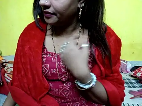 Snapshot of Sexyranibhabhi chatting on 01.09.26 Sexyranibhabhi online show from 01.09.26