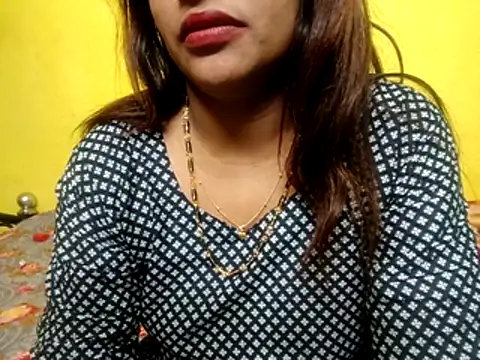 Snapshot of Sexyranibhabhi chatting on 01.13.26 Sexyranibhabhi online show from 01.13.26