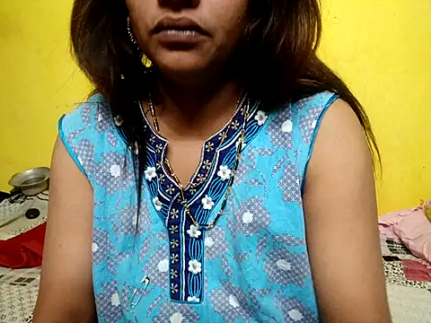 Snapshot of Sexyranibhabhi chatting on 02.06.26 Sexyranibhabhi online show from 02.06.26