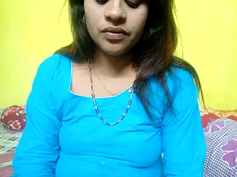 Snapshot of Sexyranibhabhi chatting on 02.11.26 Sexyranibhabhi online show from 02.11.26