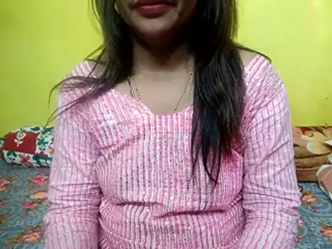 Snapshot of Sexyranibhabhi chatting on 02.12.26 Sexyranibhabhi online show from 02.12.26