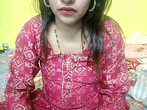 Snapshot of Sexyranibhabhi chatting on 02.17.26 Sexyranibhabhi online show from 02.17.26