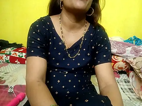 Snapshot of Sexyranibhabhi chatting on 02.21.26 Sexyranibhabhi online show from 02.21.26