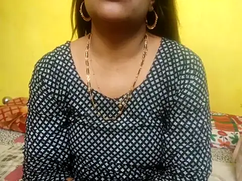 Snapshot of Sexyranibhabhi chatting on 02.22.26 Sexyranibhabhi online show from 02.22.26