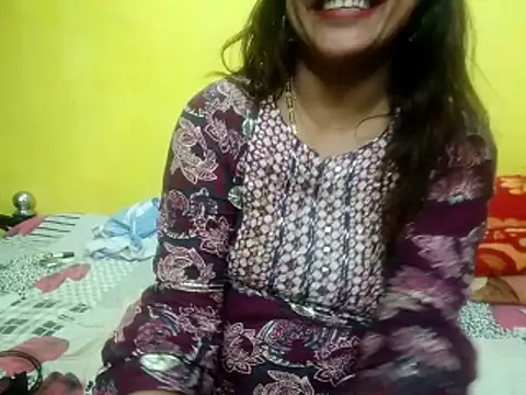 Snapshot of Sexyranibhabhi chatting on 02.24.26 Sexyranibhabhi online show from 02.24.26