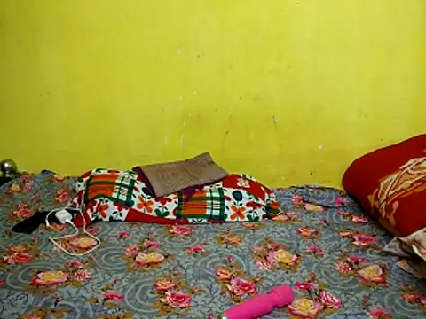 Snapshot of Sexyranibhabhi chatting on 03.01.26 Sexyranibhabhi online show from 03.01.26