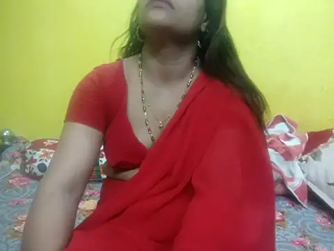 Snapshot of Sexyranibhabhi chatting on 03.04.26 Sexyranibhabhi online show from 03.04.26
