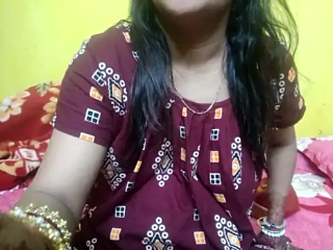 Snapshot of Sexyranibhabhi chatting on 03.25.26 Sexyranibhabhi online show from 03.25.26