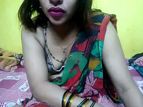 Sexyranibhabhi online show from 03.30.26