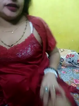 Sexyranibhabhi online show from 04.25.26