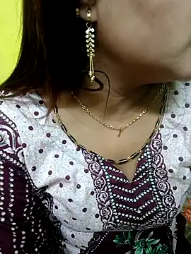 Sexyranibhabhi online show from 04.26.26