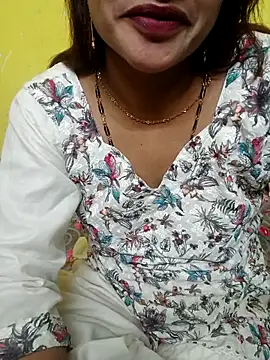 Sexyranibhabhi online show from 04.27.26