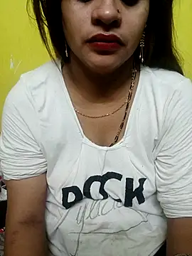 Sexyranibhabhi online show from 04.28.26