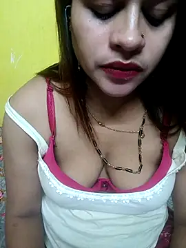 Sexyranibhabhi online show from 04.28.26