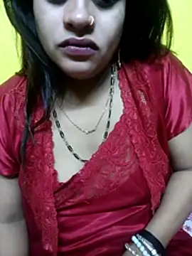 Sexyranibhabhi online show from 05.06.26
