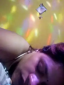 Sexyranibhabhi online show from 05.08.26