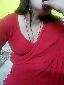 Snapshot of Sexyranibhabhi chatting on 05.10.26 Sexyranibhabhi online show from 05.10.26