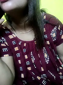 Snapshot of Sexyranibhabhi chatting on 05.11.26 Sexyranibhabhi online show from 05.11.26