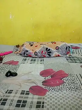 Snapshot of Sexyranibhabhi chatting on 05.11.26 Sexyranibhabhi online show from 05.11.26