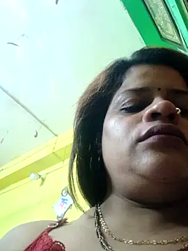 Snapshot of Sexyranibhabhi chatting on 05.14.26 Sexyranibhabhi online show from 05.14.26