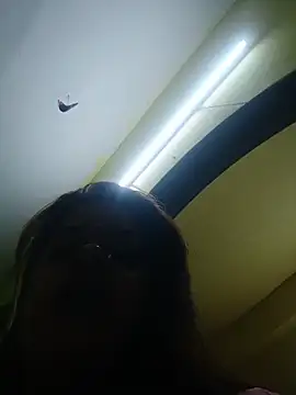 Snapshot of Sexyranibhabhi chatting on 05.16.26 Sexyranibhabhi online show from 05.16.26