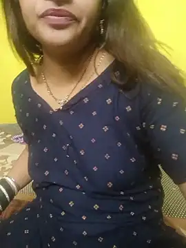 Snapshot of Sexyranibhabhi chatting on 05.18.26 Sexyranibhabhi online show from 05.18.26