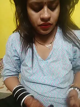 Snapshot of Sexyranibhabhi chatting on 05.19.26 Sexyranibhabhi online show from 05.19.26