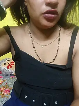 Snapshot of Sexyranibhabhi chatting on 05.22.26 Sexyranibhabhi online show from 05.22.26