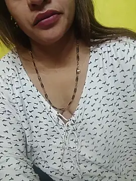 Snapshot of Sexyranibhabhi chatting on 05.23.26 Sexyranibhabhi online show from 05.23.26