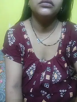 Snapshot of Sexyranibhabhi chatting on 05.26.26 Sexyranibhabhi online show from 05.26.26